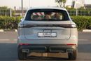 Chery Tiggo 9 CHERY TIGGO 9 2026 GCC Petrol 0Km
