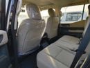 Toyota Prado Toyota Prado TOYOTA PRADO 2.4L TURBO ALL ROUNDER 2025