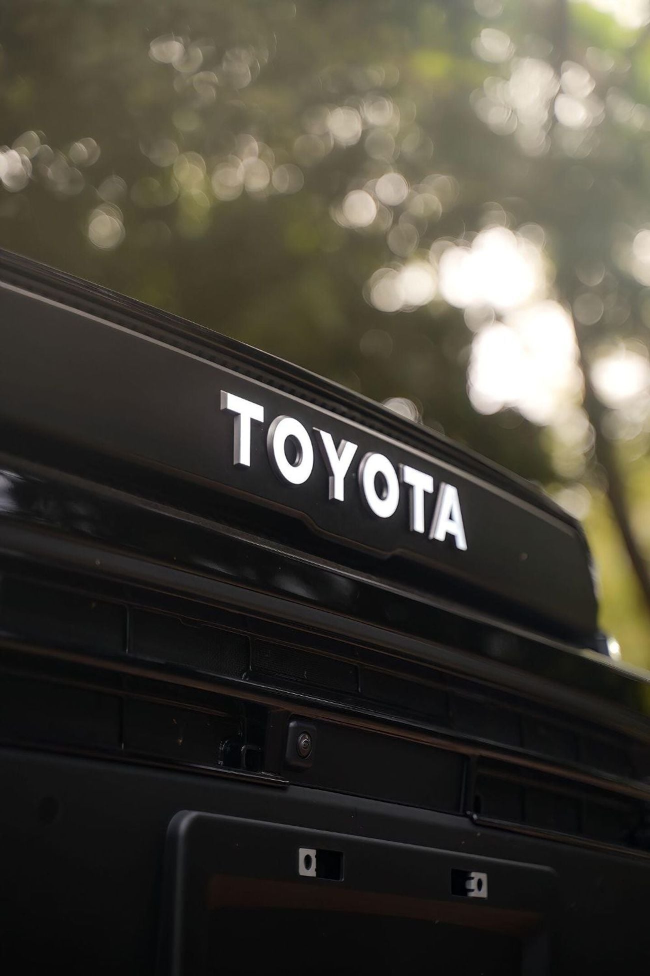 Toyota RAV4 2.0 4WD RAV4 Standard Export Price from Coastal Ports in China