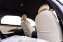 BYD QIN PLUS STANDARD 2025 BYD Qin Plus DM-i Hybrid
