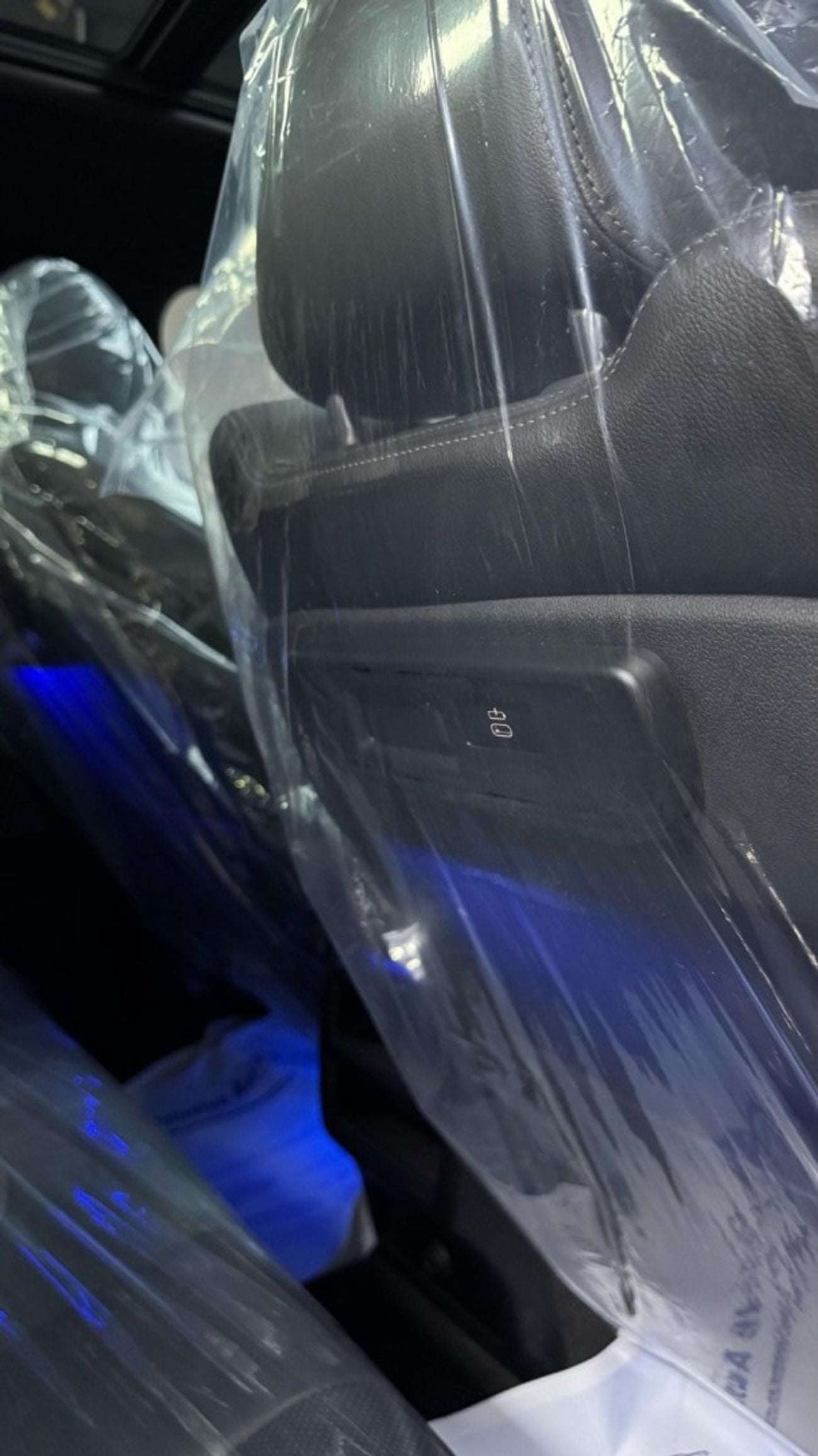 BMW X5 40i M SPORT BMW X5 2019 full options