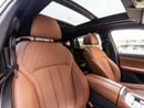 BMW X6 xDrive40i Luxury M Sport Package 3.0L