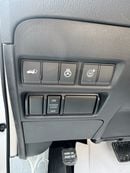 نيسان أرمادا Nissan Armada SL 2023!!! Best price for export!!!