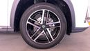 MG One 2024 COMFORT | AED 795/Month | 0 DP | 30 Day Return | Warranty | Service History
