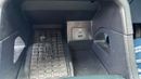 Ford Ranger WILDTRAK Wildtrack