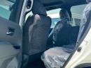Toyota Land Cruiser RHD AX 3.5L PETROL