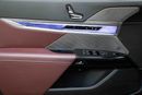بي أم دبليو 740i 740i M Sport | 6,757 P.M | 0% Downpayment | BMW Warranty & Service!