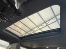 Toyota Prado 2026 PRADO 2.4 TURBO SUNROOF BLACK INTERIOR