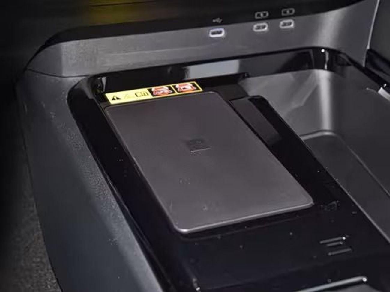 Toyota Camry PREMIUM EDITION