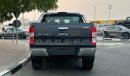 Ford Ranger XLT 2022 Brand New 3.2L Diesel