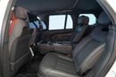 Land Rover Range Rover SV AUTOBIOGRAPHY P530