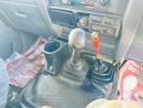 Toyota Land Cruiser GXR1 4.5L