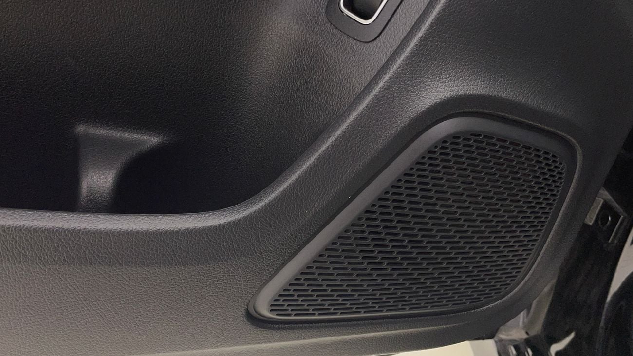 مرسيدس بنز A 200 2024 AMG PREMIUM | AED 1957/Month | 20% DP | 30 Day Return | Warranty