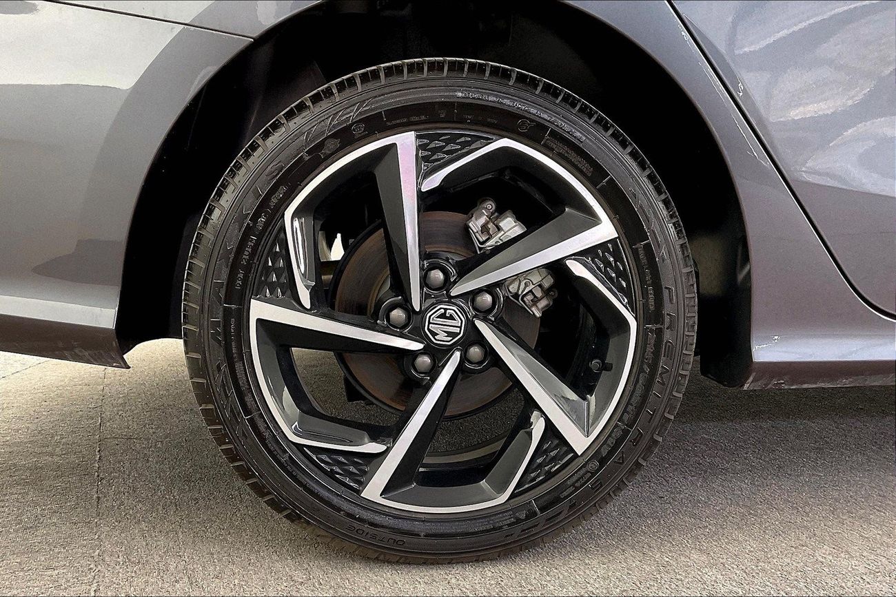 Audi Q5 45 TFSI quattro S-Line & Technology Selection | Guaranteed Warranty | 0 Down Payment