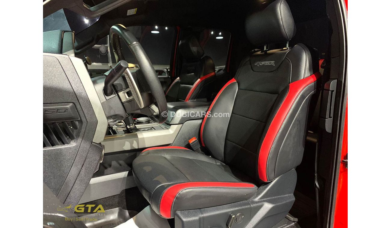Stunning Performance First Auto Warranty Pictures