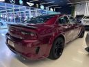 Dodge Charger 6.4L R/T Scatpack 2023 Charger R/T Scat Pack 392 HEMI 6.4L LAST CALL With 3 Years Warranty and Servi