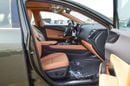 Lexus NX350 LEXUS NX350h 2.5L AWD 5DOOR  SUV 2026