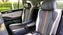 Volkswagen ID.6  CROZZ PRO
