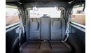 Jeep Wrangler JL