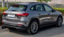 مرسيدس بنز GLA 35 AMG 2021 4Matic Brand New w/2 Yrs Unlimited Mileage Warranty @ EMC