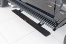 Mercedes Benz G63 AMG Mercedes-Benz G-Class G 63 AMG | Brabus 800 Kit | Korean Specs | 2026 | With Warranty
