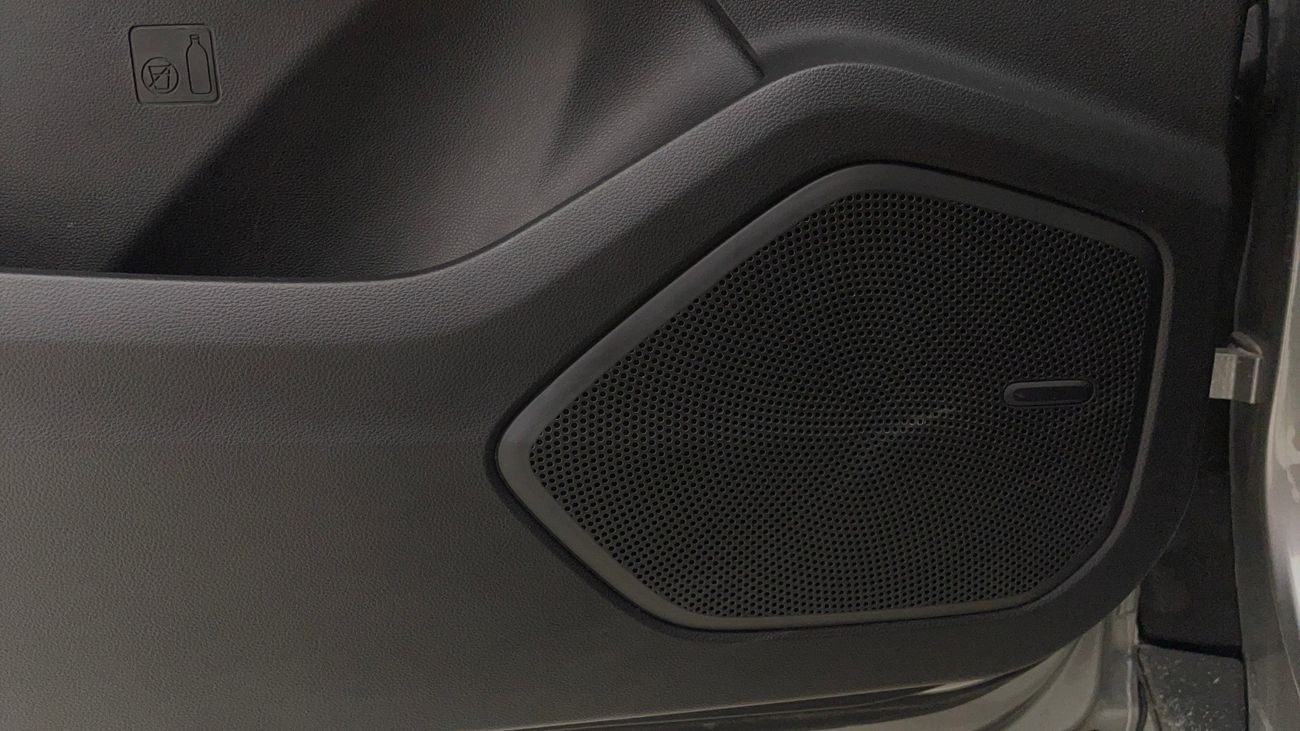 Chevrolet Captiva PREMIER 1.5 | Zero Down Payment | Home Test Drive