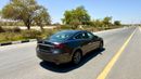 Mazda 6 S