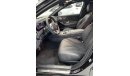 Mercedes-Benz S 450 ' AMG - Mega Loaded - Panoramic Roof '