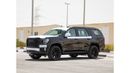 GMC Yukon 4WD DENALI + VIP + TV BLK EDITION. For Export