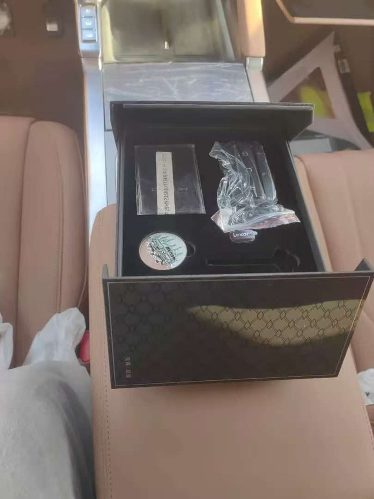 Dongfeng M Hero M817 MAX 1.5T