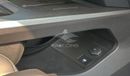 كايي X7 LIMITED KAIYI/X7/KX703 SUV 1.6T Flagship VERSION 7 SEATS AT