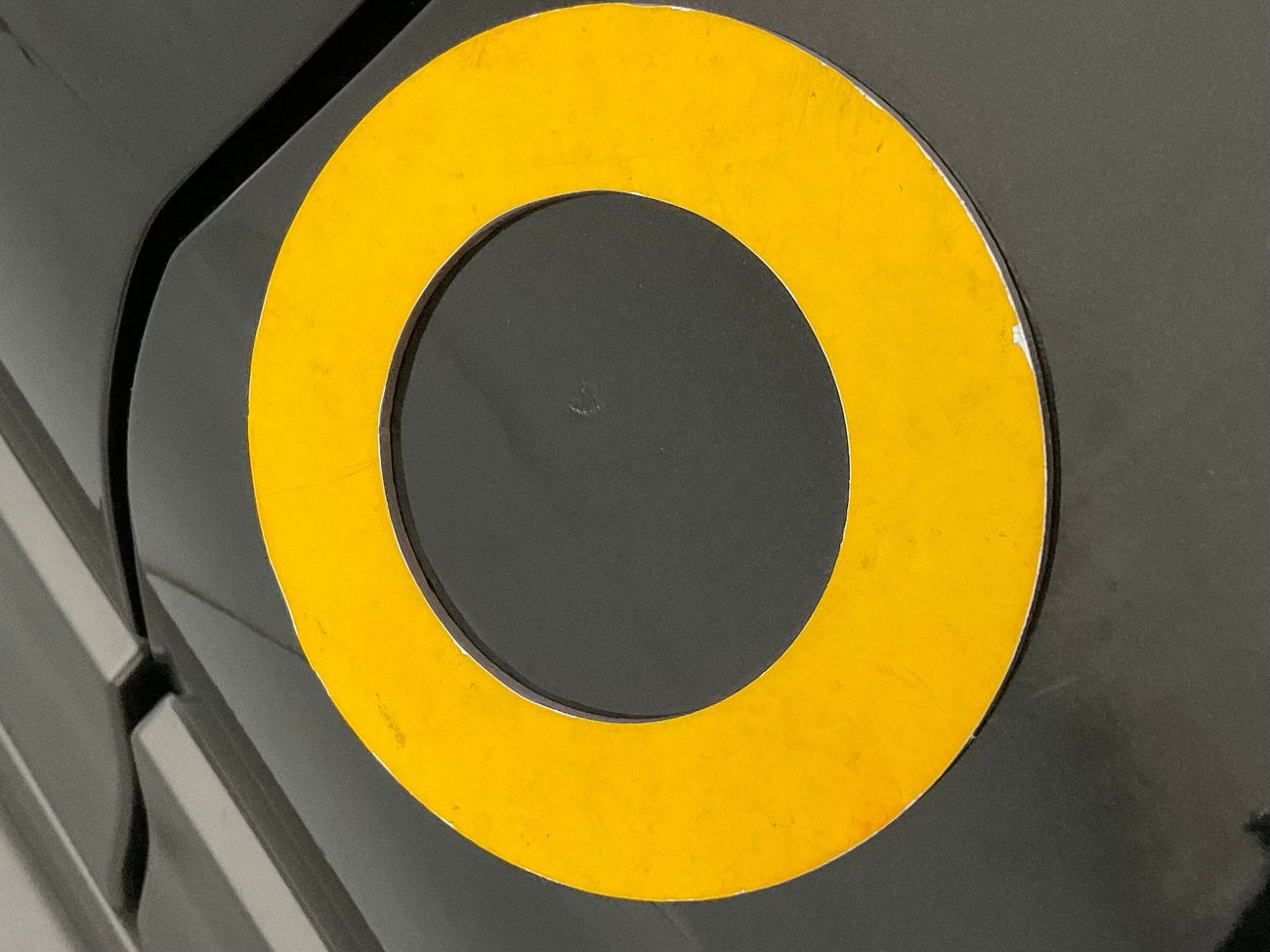 Jeep Compass Limited | 1 year free warranty | 0 Down Payment