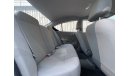 Nissan Sunny SV 1.5 | Under Warranty | Free Insurance | Inspected on 150+ parameters