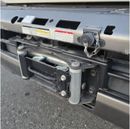 Toyota Land Cruiser Pick Up 2023 LC79 4.5L V8 Diesel MT Full option