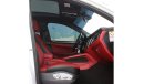 Porsche Macan Macan S Macan S ACCIDENTS FREE - GCC - FULL OPTION - ORIGINAL PAINT - CAR IS IN PERFECT CONDITION IN