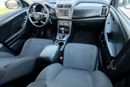 Hyundai Creta Base 1.6L