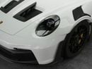 بورش 911 GT3 4.0L