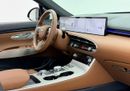 Genesis GV70 PREMIUM 2025 Genesis GV70 Prestige, 2030 Genesis Warranty + Service Pack, Full Genesis Service Histo
