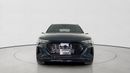 Audi Q8 55 TFSI PROGRESS BLACK | Guaranteed Warranty | 0 Down Payment