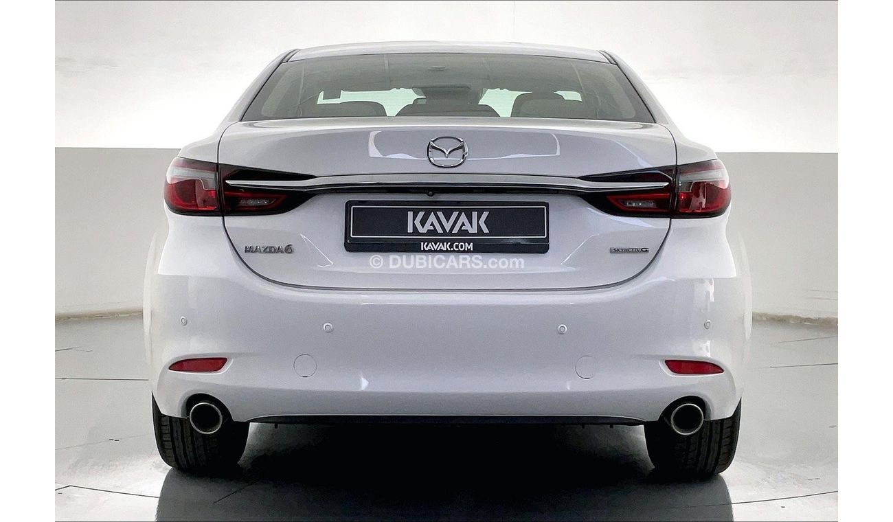 Mitsubishi Lancer GLX LOW 2 | Zero Down Payment | Free Home Test Drive