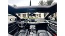 Audi S8 TFSI quattro Plus AED 3,000 EMI | AUDI | S-8 PLUS QUATRO | 2016 | 4.0L | FULL SERVICE HISTORY | 0% D