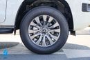 Mitsubishi L200 GLS 2026 2.4L Petrol 4x4 Manual | Chrome Edition