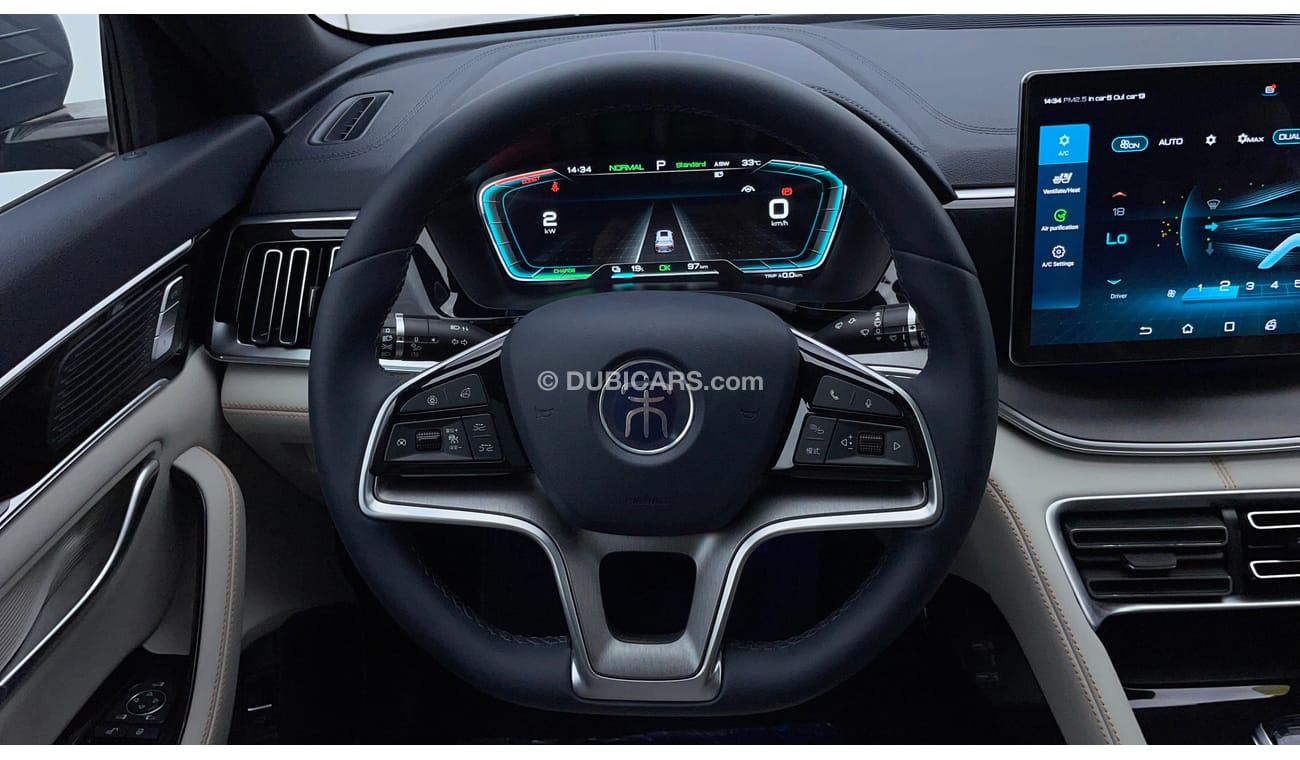 BYD Song Pro FLAGSHIP 0.01 | Zero Down Payment | Free Home Test Drive