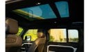 Land Rover Defender Land Rover - Defender 110 HSE P400e Plug in Hybrid  6 Seatrs Germany  2022 Under Warranty