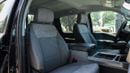 Ford F-350 (For Export , НА ЭКСПОРТ) XLT Super Duty 6.7T V8 4X4 0Km  Без пробега