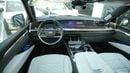 Cadillac Escalade SPORT PLATINUM Black-White 2026MY Export Only