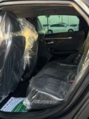 Chevrolet Impala Excellent condition & luxury feel