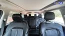 Jeep Grand Cherokee LIMITED 3.6L | CompleteComplete Service History | Zero Down payment Support | Free Home Test Drive