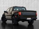 فورد F 150 RAPTOR