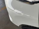 Mitsubishi Montero Sport GLS Premium | Guaranteed Warranty | 0 Down Payment